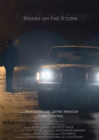 Всадники бури онлайн