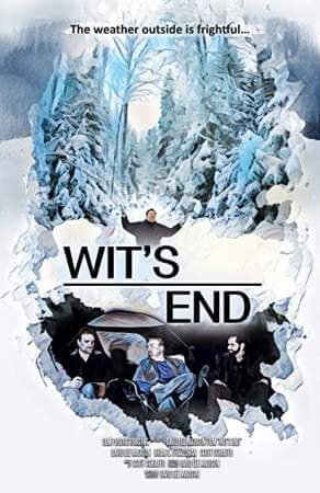 На грани онлайн
