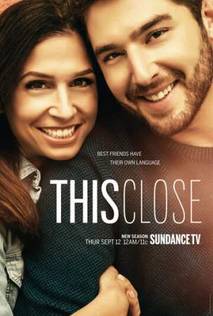 Так близко онлайн