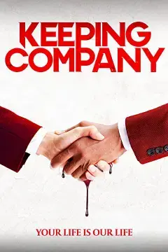 Страховая компания онлайн