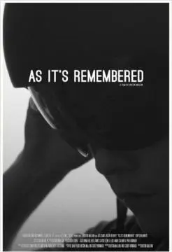 Мои воспоминания онлайн