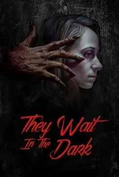 Они ждут в темноте онлайн